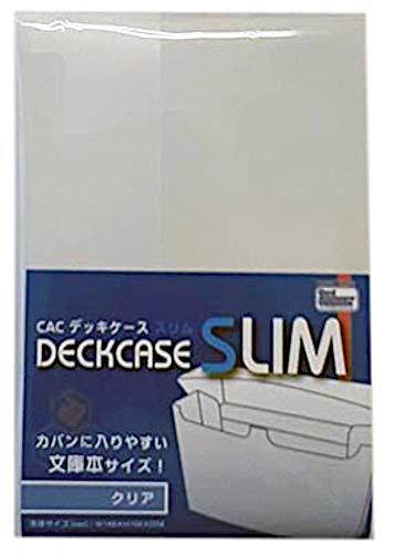 Amazon | ホビーベース カードアクセサリコレクションシリーズ CAC