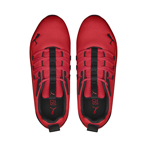 Image of PUMA Men's Pacer 23 Sneakers