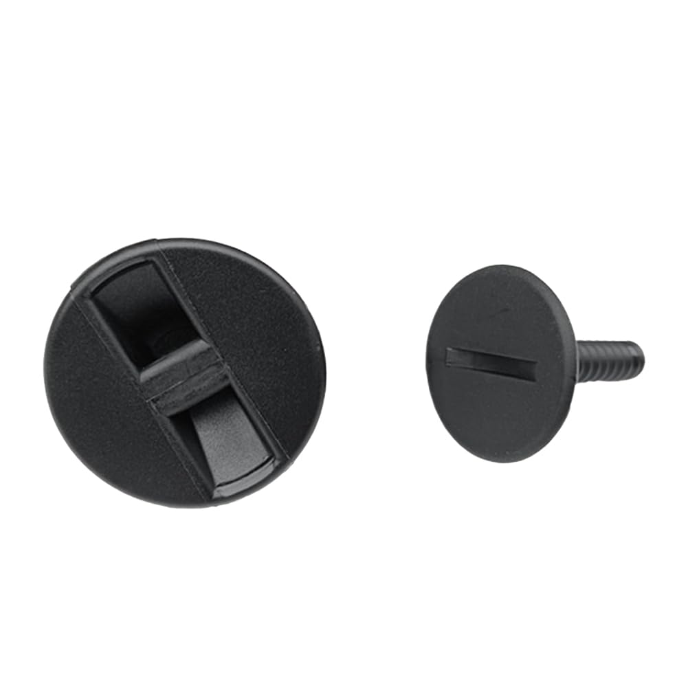 Iegefirm Leash Plugs Surfboard Leash Plugs With Cords Cordes Water Surfing Accessoires Surf Leash Plug Bodyboard Accessoire