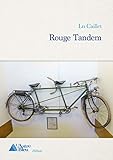  Rouge Tandem: Roman (HELIUM) (French Edition)
