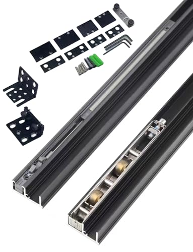 XCh[hAB[n[hEFALbgǎtAA~ǎt|PbghABhAp(Color1,1200mm/4ft)