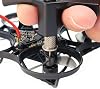Extractor de Hélices para BetaFPV Air65/Meteor65 Pro/Pavo 20 FPV Drone | Sacador de Hélices con Pasador de 0.7/0.9mm para Cuadricópteros 1S/2S 4