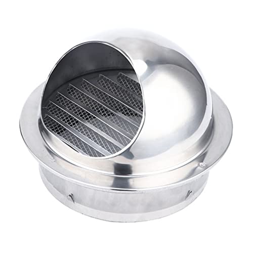 ROMISBABA V[V[XeXWt[hrCLbv OǗp CJo[ ی^ rCpCvJo[ ǖʊC Wt[hi Ɨp YƗp Kтɂ ϋv