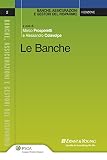  Le Banche