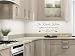 pegatinas de pared star wars Nombre de familia personalizado Spoonful Of Love For Kitchen