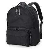 ゴルフ PUMA ｘ OUTDOOR PRODUCTS デイパック_09252301_プーマブラック