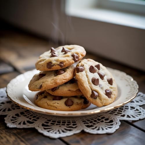 image for Watkins All Natural Original Gourmet Baking Vanilla, with Pure Vanilla