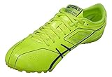 Hervorragende Passform ASICS Sonicsprint Laufen Spitzen - 44.5