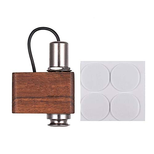 AR[XeBbNM^[ENoCIJzAtJ̃hJô߂6.35~[go̓WbNƎȔSM^[sbNAbvgXf[Tzς݃Av GNgbNM^[x[Xyp