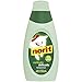 Dph Gel Deterg Norit 400 Ml Verde 500 g