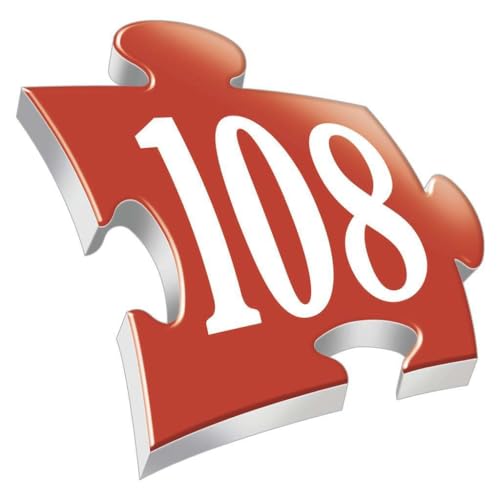 Ravensburger Puzzle 3D Sneaker Graffiti Pot à Crayons A partir de 108 pièces numérotées à Assembler sans Colle Accessoires Inclus 12535 - vue 3