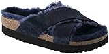 Birkenstock Women's Daytona