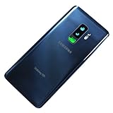 New Maygadget For Samsung Galaxy S9 Plus 6.2