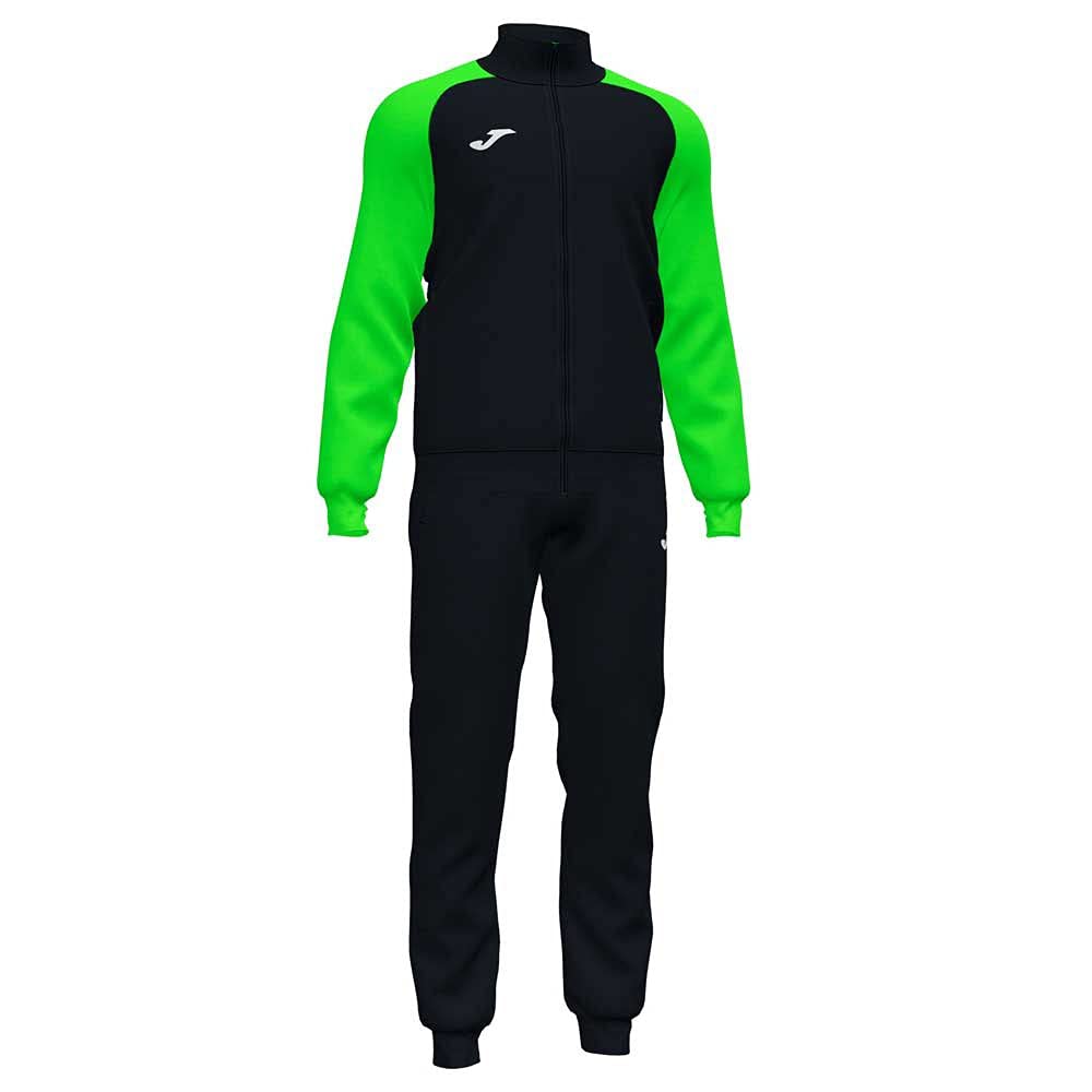 Joma Dres treningowy Uniseks Academy IV