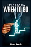 Independently published