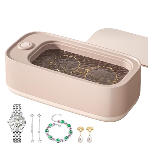 |[^ugN[i[ ? 45kHzp[Ao[T|[gAړIbV[AÉ|WG[VCAOAYeiXAz[KWFbggp̂߂̊ዾN[jOc[