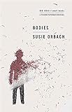 Bodies (BIG IDEAS//small books)