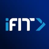 Access over a thousand at-home workouts online including HIIT, cardio, yoga, cycling & rowing