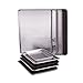 Vollrath Company L.L.C. Sheet Pan, 17-3/4