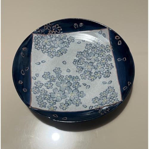 Lc  ێMia20cmjF F Ă  H 