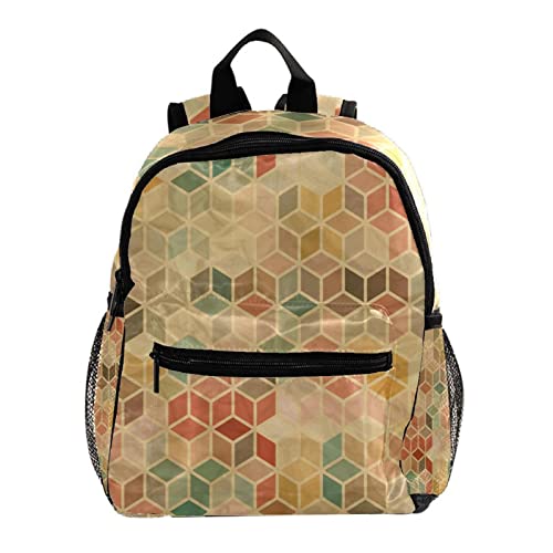 Sac à dos pour garçons pour les sorties au parc et les loisirs