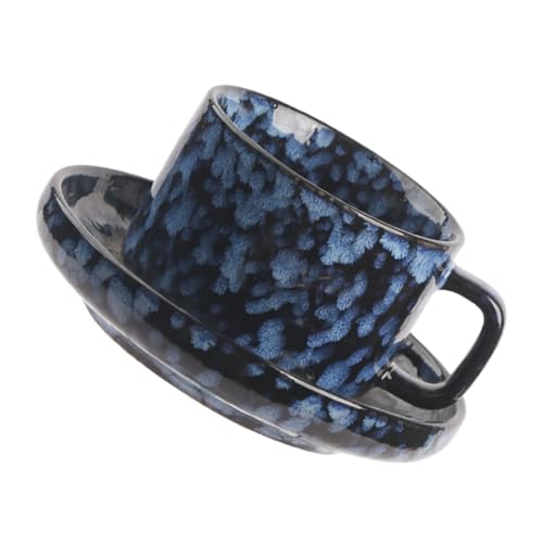 EPIGEIST kXJbv \[T[ tfU[geB[Jbv  JtFߌ̍g}O