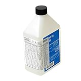 Ricoh Copier Silicone Oil, Type SS (A2579550)
