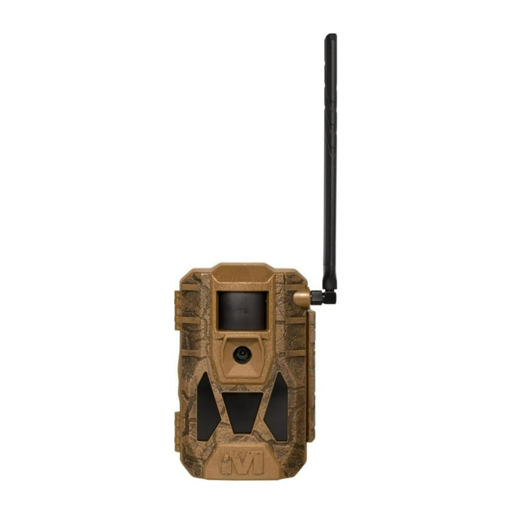 Muddy Outdoors Matrix™ 2.0​ / Cellular Camera / 36MP-picture-16