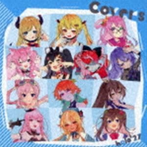 holo*27originalsVol.1通常盤 holo*27 Originals Vol.1（通常盤） – TOY'S STORE