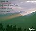 Bruckner: Three Masses, Te Deum