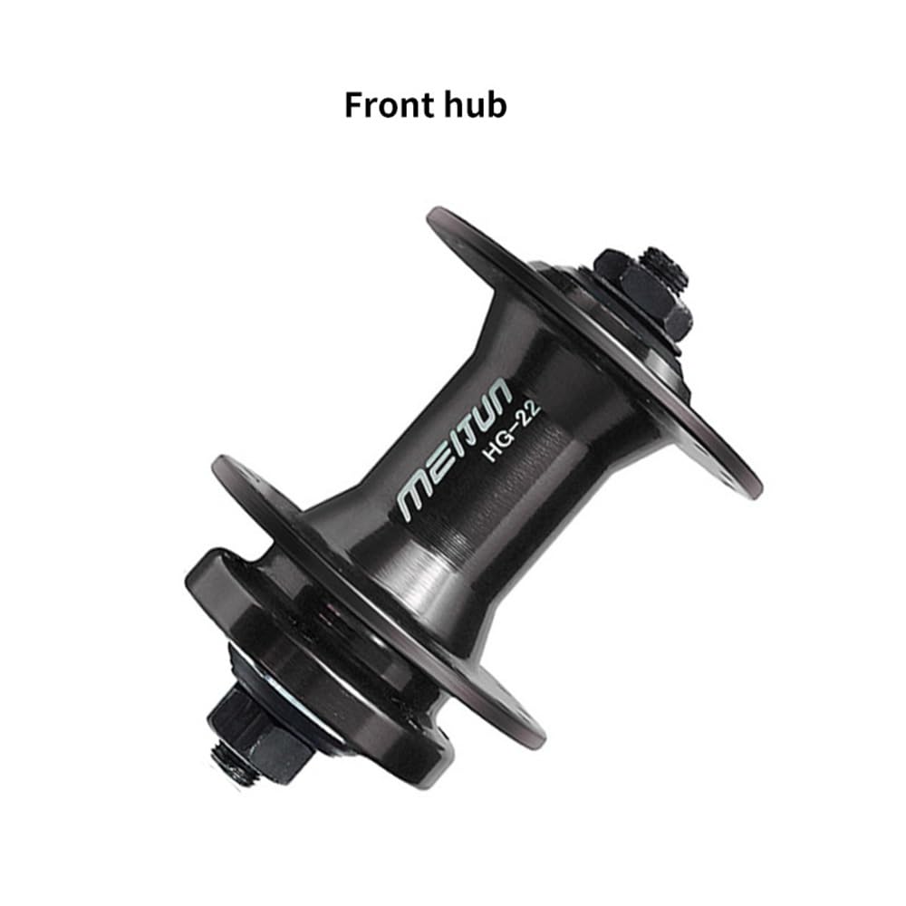 26インチ MTBホイール　前後 Amazon | 自転車ホイールセット26インチ MTB 自転車の前輪と後輪 二重