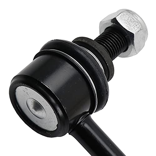 Beck/Arnley 101-6913 Stabilizer End Link #TOP2