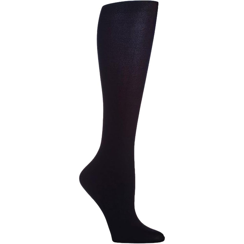 Celeste Stein womens Modern