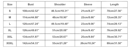 Hauts de pyjama doux et confortables pour des nuits d'été relaxantes - 4