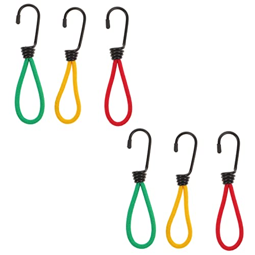 Accesorios Camping Caravana Marca ibasenice