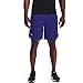 Under Armour Men's Launch SW 9" Running Short