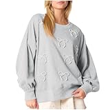 femme hiver veste longue femme veste longue en jean femme veste femme en jeans longue veste longue a capuche femme veste chaude femme hiver veste cardigan veste longue veste violette femme veste longue capuche veste longue femme chic veste classique longue femme veste hiver femme chaude veste noir femme longue veste femme capuche veste femme hiver longue longue veste femme veste rose veste bouclette femme veste cuir longue femme veste en jeans pour femme longue veste