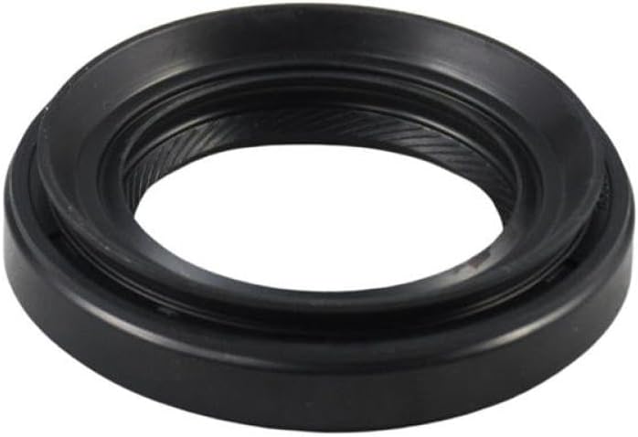 Manual Transmission Axle Oil Seal 91205-PL3-A01 91205-PC9-711 Compatible With Automotive Motorcycle Parts Civic GSR CRX SI B For Part Number 91205-PL3-A01 91205-PC9-711