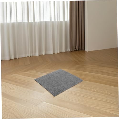 Alfombrillas autoadhesivas para dormitorio y sótano Amosfun: crea espacios seguros para niños 7