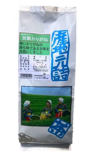 Japanesetea �ʐ����肪�� 500g �����E�F��