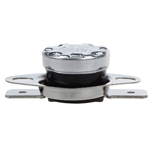 Bliaszo 2 ��140�ێ��m�[�}���N���[�Y�Z���~�b�N�T�[���X�^�b�g�X�C�b�` KSD301