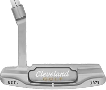 Amazon | Cleveland Golf メンズ クラシックコレクション HB 1.0
