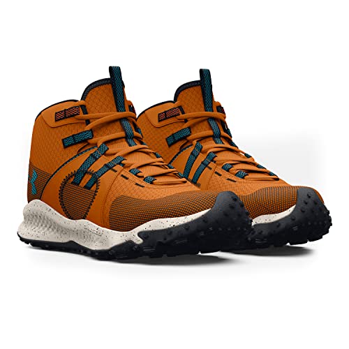 Image of Under Armour Mens Charged Maven Trek