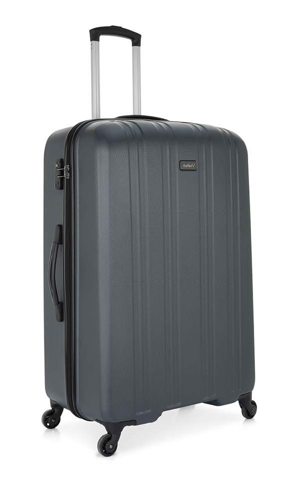 Antler titanium exclusive Clearance