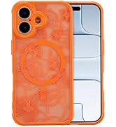 Amazon.com: XIZYO for iPhone 13 Case, Floral Rose Cute Phone Case