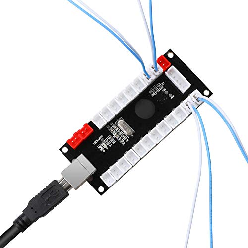 Pro broadcast streaming encoder product image