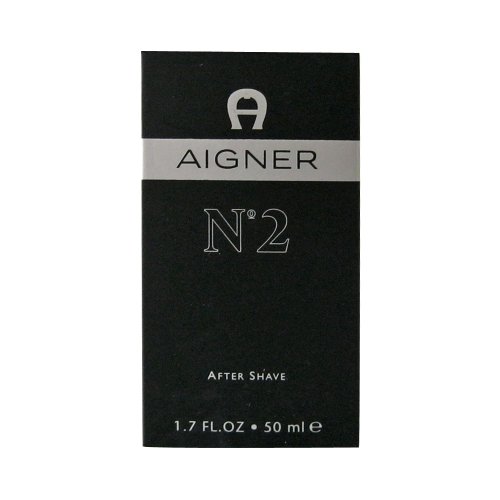 Preisvergleich Produktbild After Shave