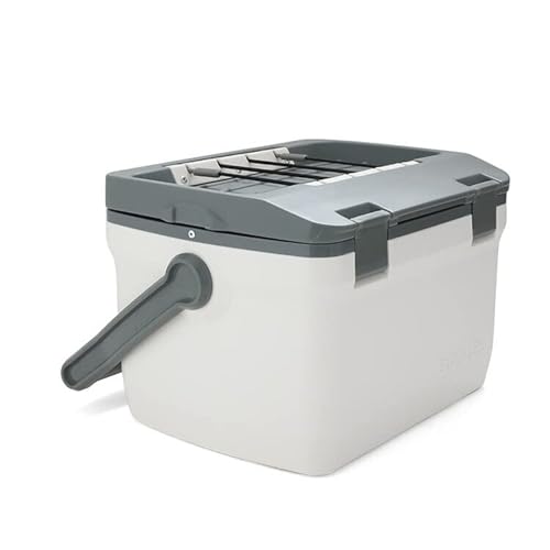 STANLEY（スタンレー）『アドベンチャーシリーズクーラーボックス6.6L』