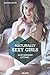 Produktbild Naturally Sexy Girls  English Edition