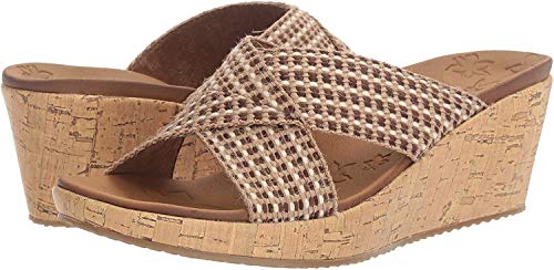 Skechers 38554-NAT